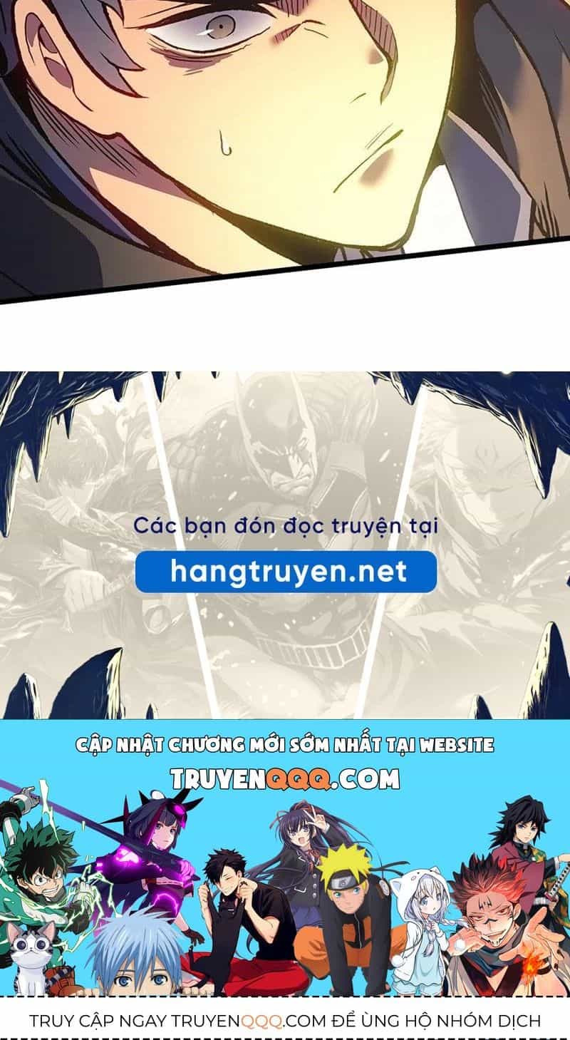 Võ Vương Tái Thế - Chương 99 - ảnh 156