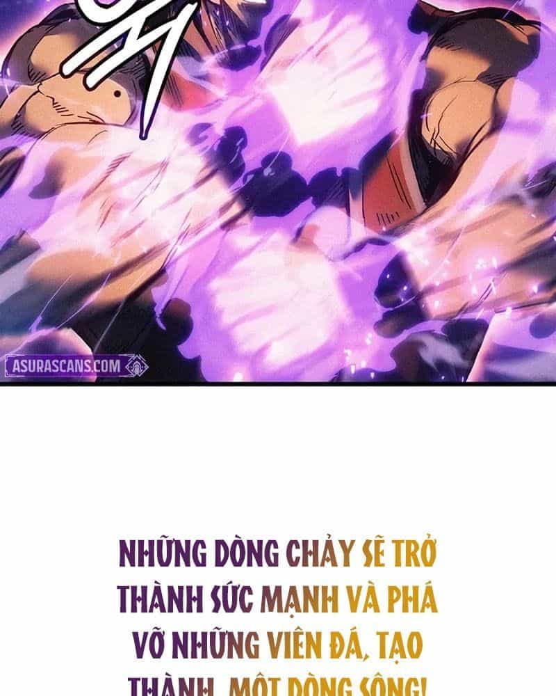 Võ Vương Tái Thế - Chương 99 - ảnh 17