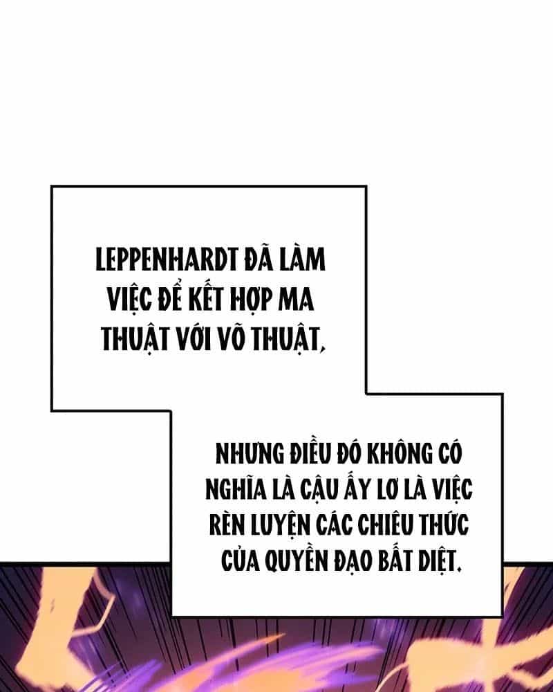 Võ Vương Tái Thế - Chương 99 - ảnh 42