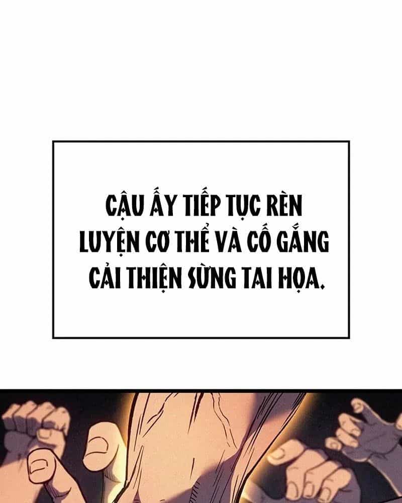 Võ Vương Tái Thế - Chương 99 - ảnh 45