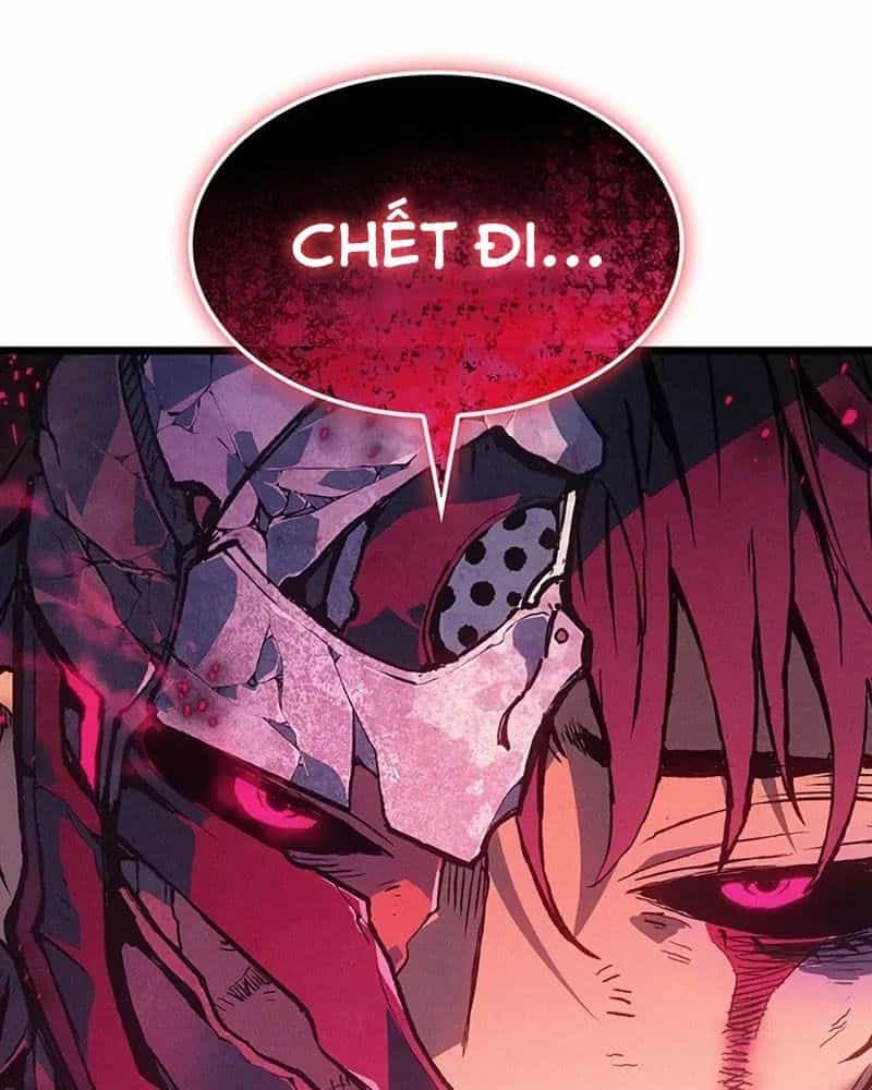 Võ Vương Tái Thế - Chương 99 - ảnh 5