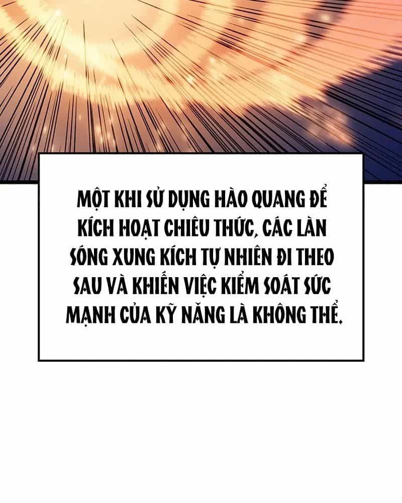 Võ Vương Tái Thế - Chương 99 - ảnh 51