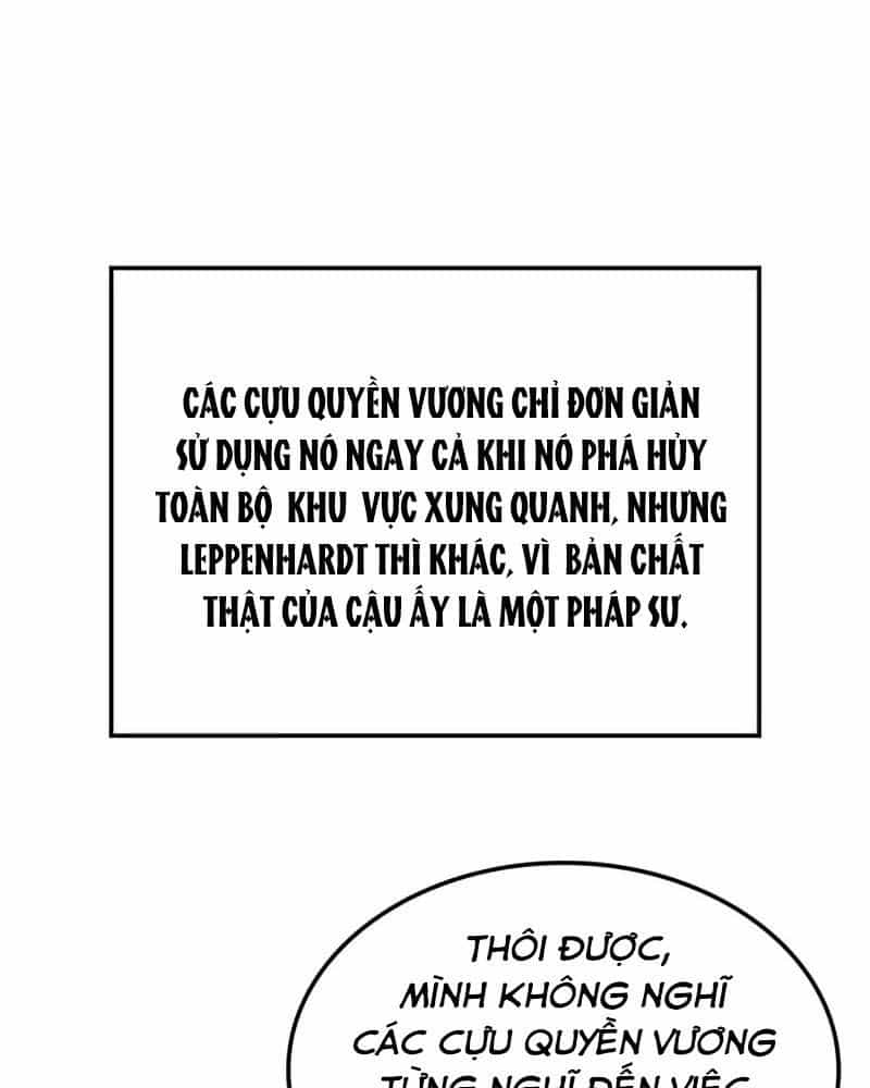 Võ Vương Tái Thế - Chương 99 - ảnh 52
