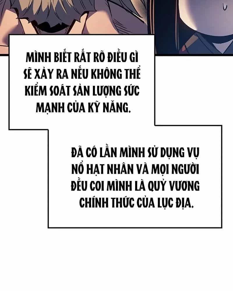 Võ Vương Tái Thế - Chương 99 - ảnh 54