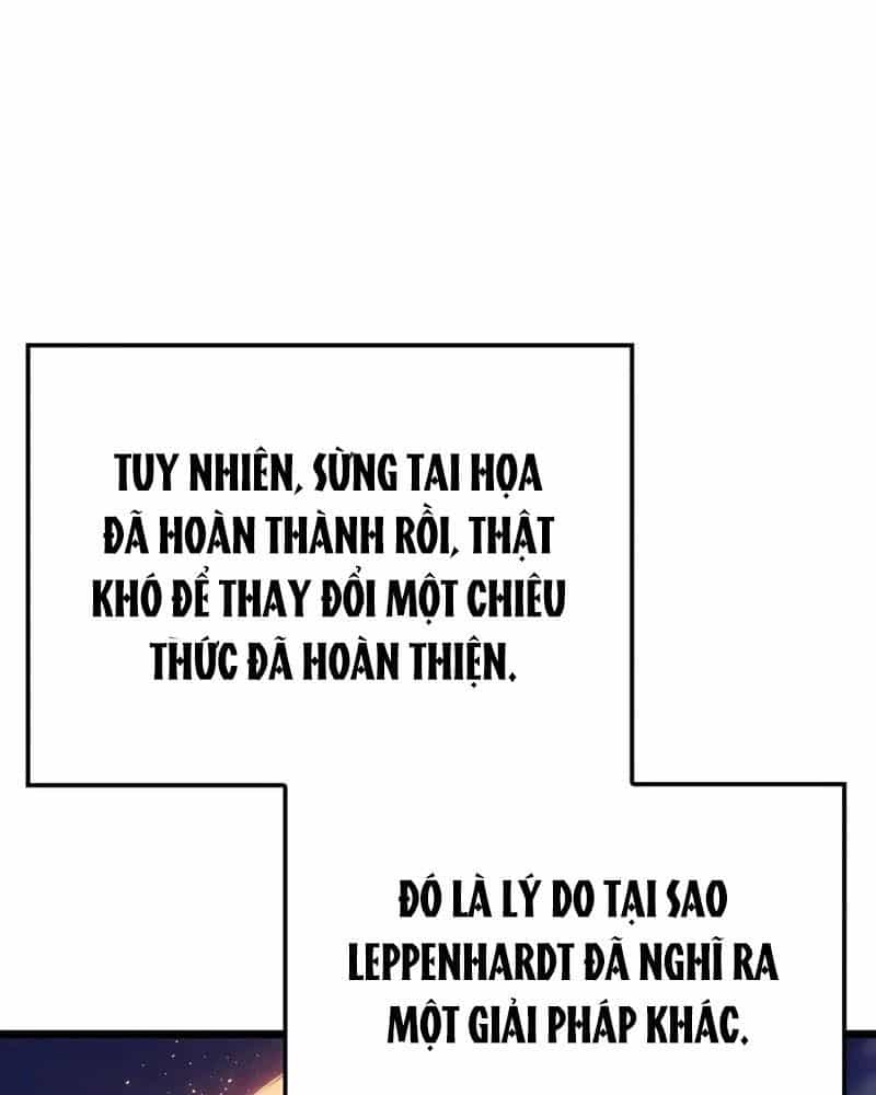 Võ Vương Tái Thế - Chương 99 - ảnh 55