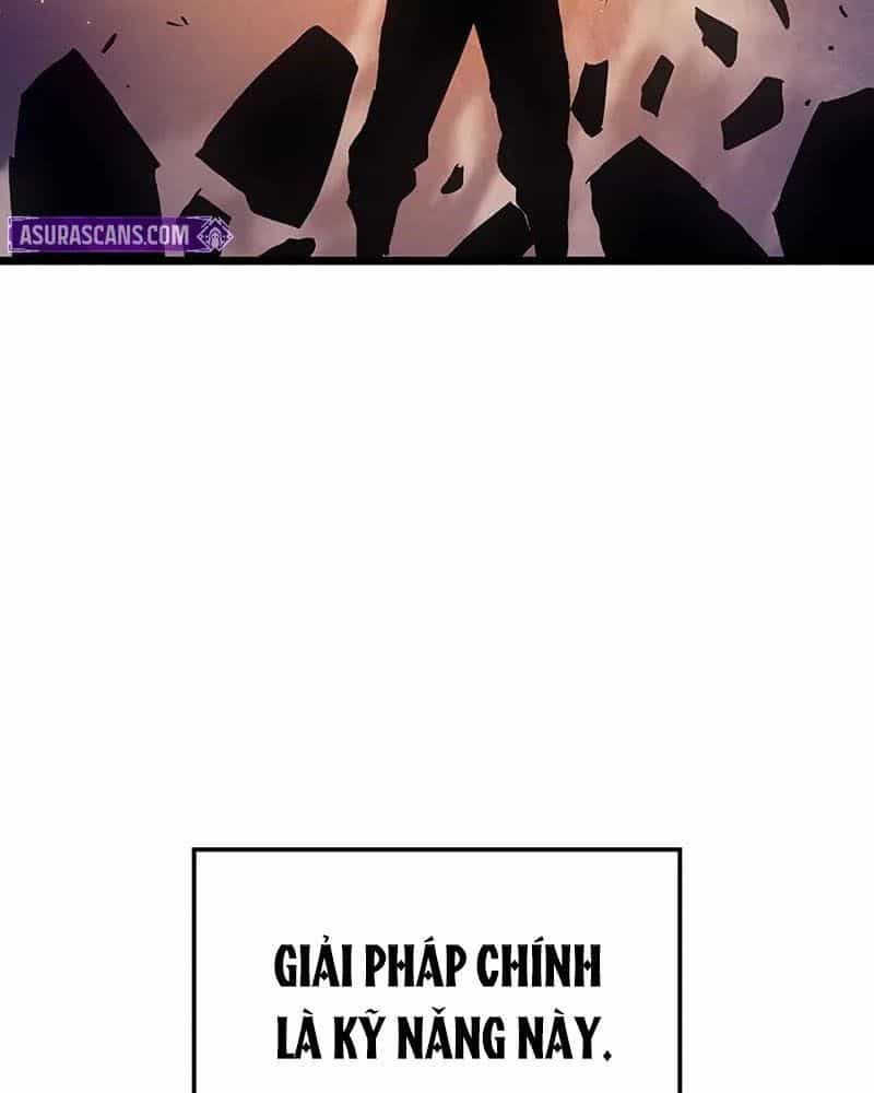Võ Vương Tái Thế - Chương 99 - ảnh 57
