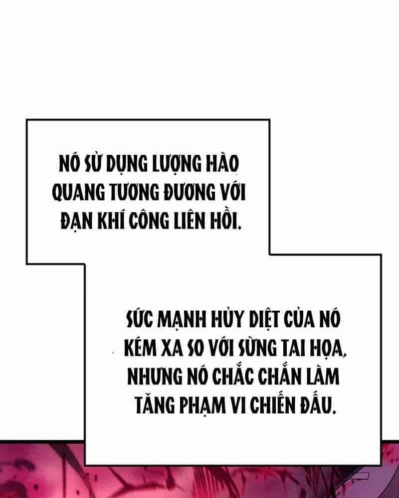 Võ Vương Tái Thế - Chương 99 - ảnh 60