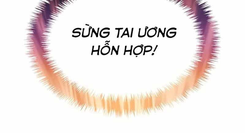 Võ Vương Tái Thế - Chương 99 - ảnh 65
