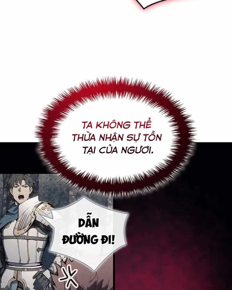 Võ Vương Tái Thế - Chương 99 - ảnh 82
