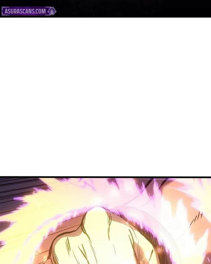 Võ Vương Tái Thế - Chương 99 - ảnh 87