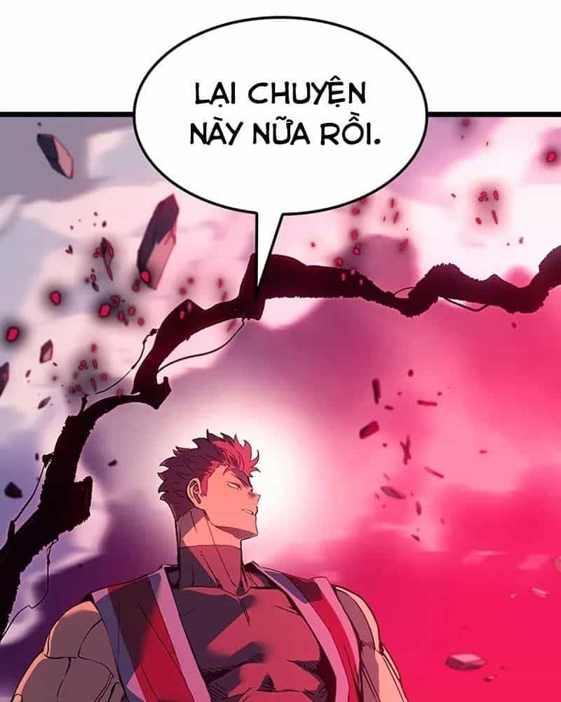 Võ Vương Tái Thế - Chương 99 - ảnh 9