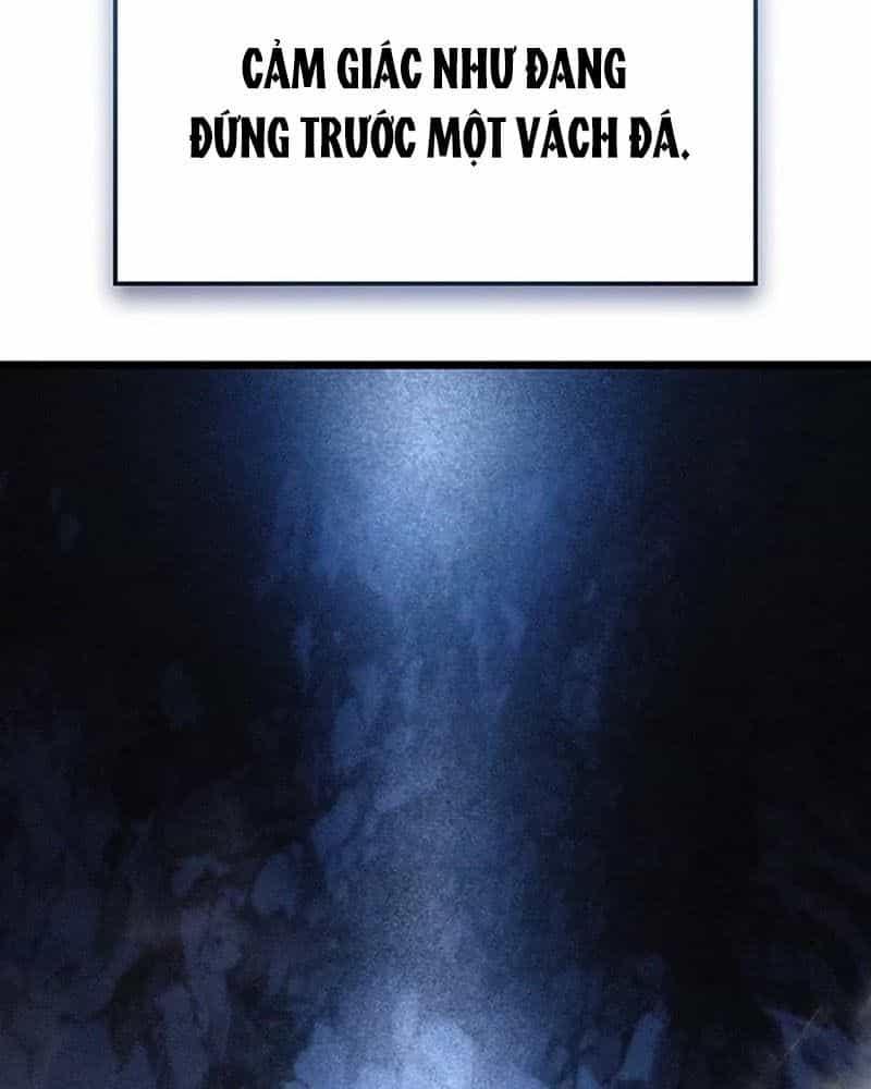 Võ Vương Tái Thế - Chương 99 - ảnh 93