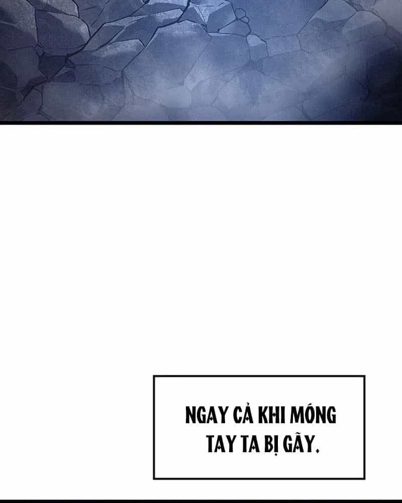 Võ Vương Tái Thế - Chương 99 - ảnh 95
