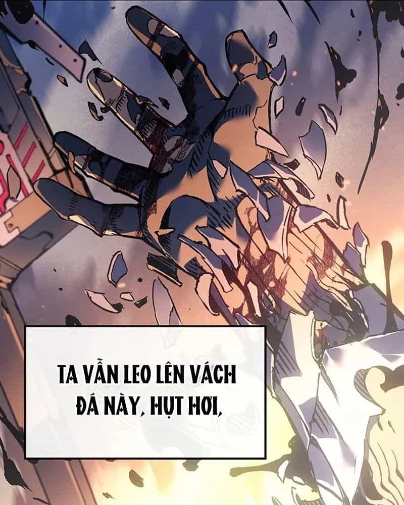 Võ Vương Tái Thế - Chương 99 - ảnh 96