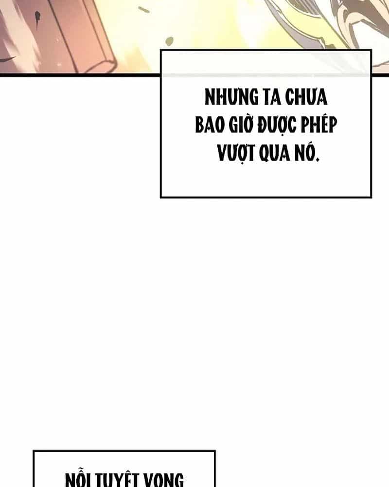 Võ Vương Tái Thế - Chương 99 - ảnh 97