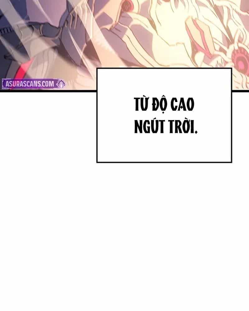 Võ Vương Tái Thế - Chương 99 - ảnh 99