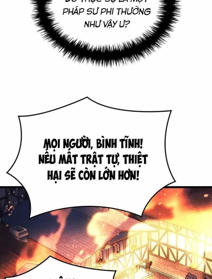 Võ Vương Tái Thế - Chương 100 - ảnh 106