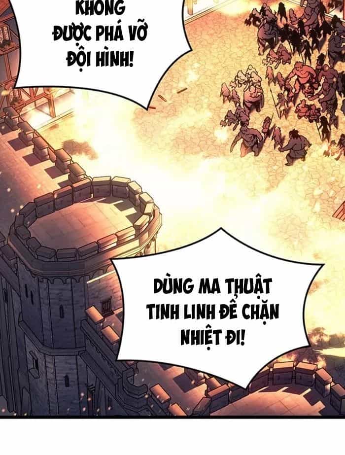 Võ Vương Tái Thế - Chương 100 - ảnh 107