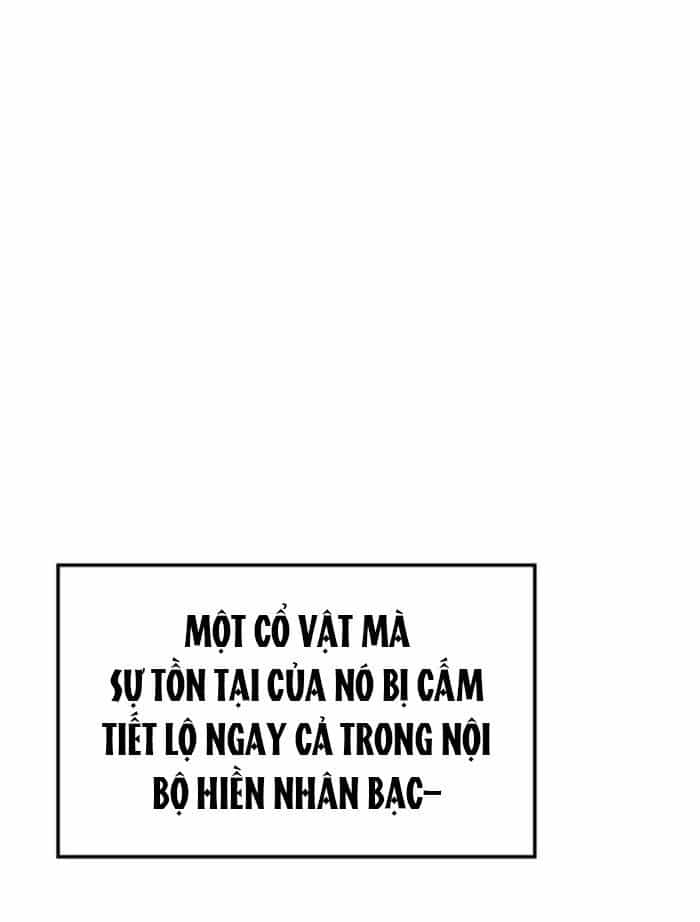 Võ Vương Tái Thế - Chương 100 - ảnh 108