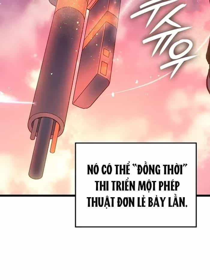 Võ Vương Tái Thế - Chương 100 - ảnh 110