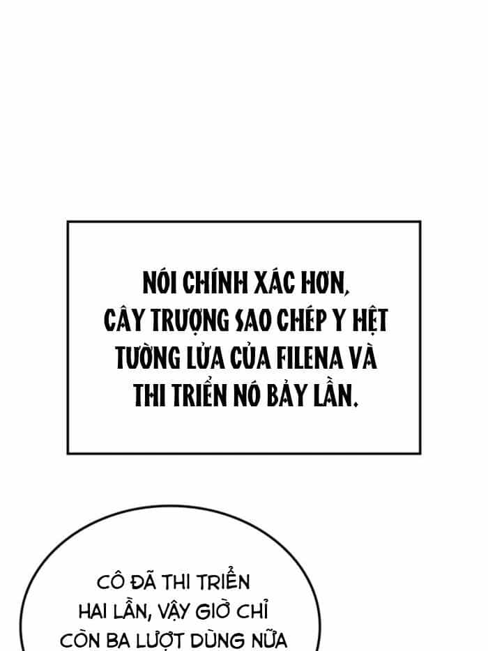 Võ Vương Tái Thế - Chương 100 - ảnh 111