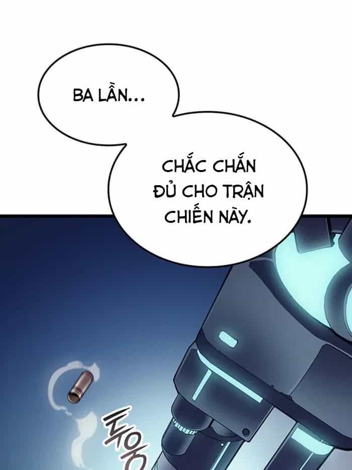 Võ Vương Tái Thế - Chương 100 - ảnh 114