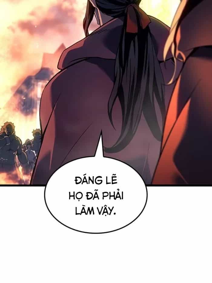 Võ Vương Tái Thế - Chương 100 - ảnh 117