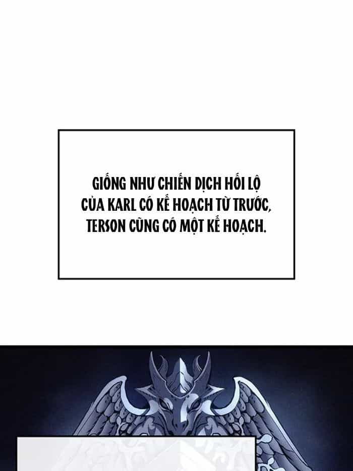 Võ Vương Tái Thế - Chương 100 - ảnh 118
