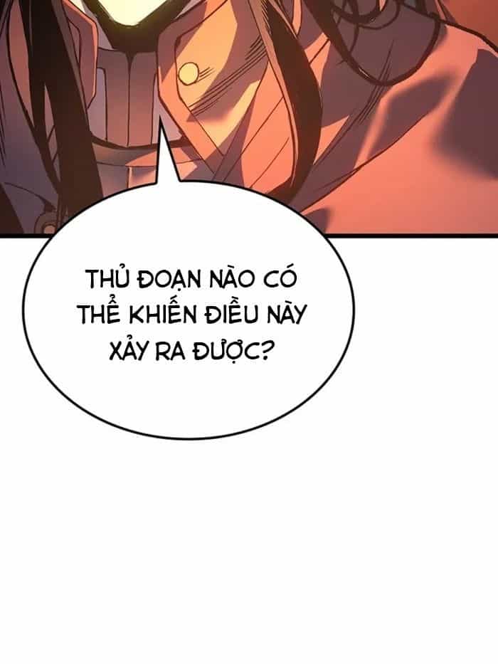 Võ Vương Tái Thế - Chương 100 - ảnh 122