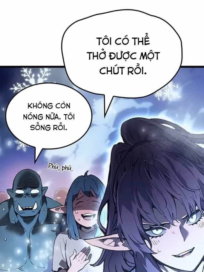 Võ Vương Tái Thế - Chương 100 - ảnh 130