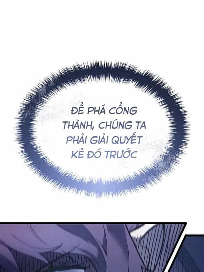 Võ Vương Tái Thế - Chương 100 - ảnh 132