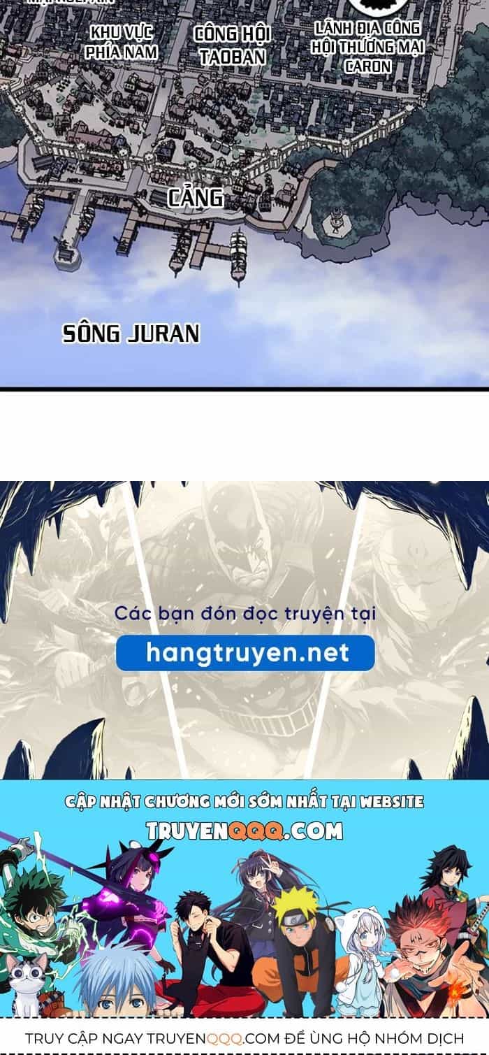 Võ Vương Tái Thế - Chương 100 - ảnh 137