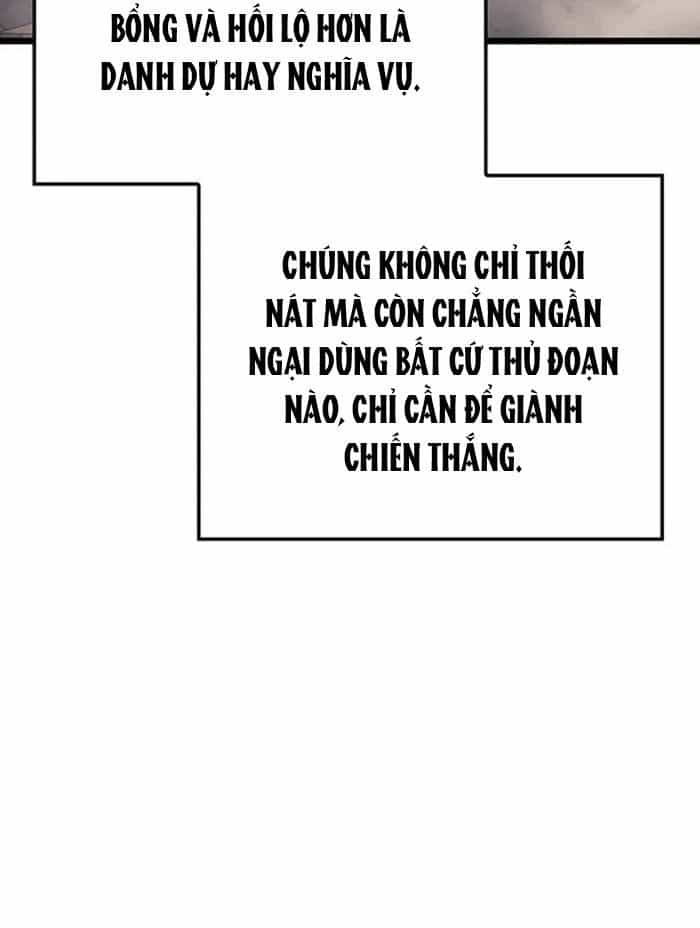 Võ Vương Tái Thế - Chương 100 - ảnh 14