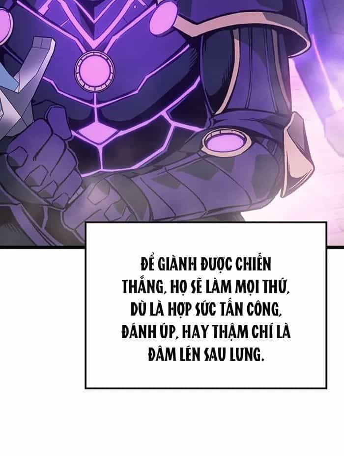Võ Vương Tái Thế - Chương 100 - ảnh 16