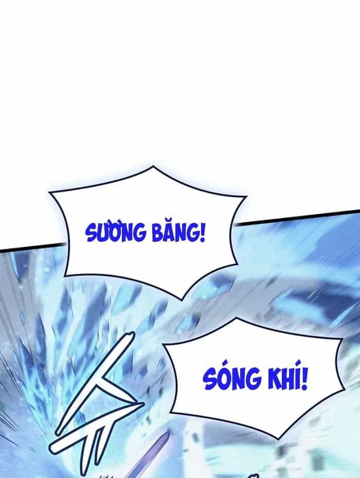Võ Vương Tái Thế - Chương 100 - ảnh 17