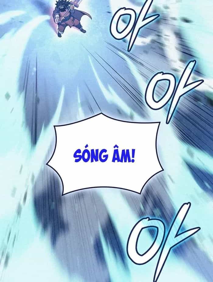 Võ Vương Tái Thế - Chương 100 - ảnh 18