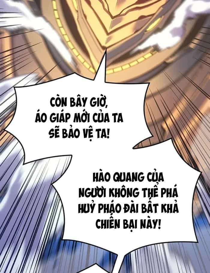 Võ Vương Tái Thế - Chương 100 - ảnh 42