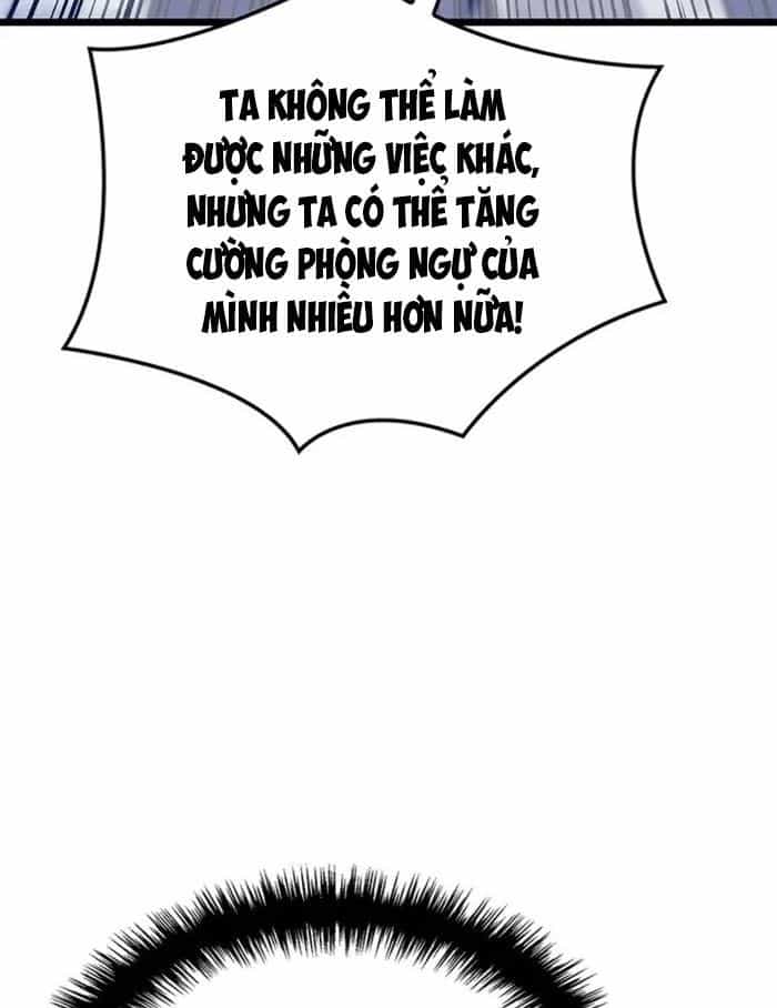 Võ Vương Tái Thế - Chương 100 - ảnh 43