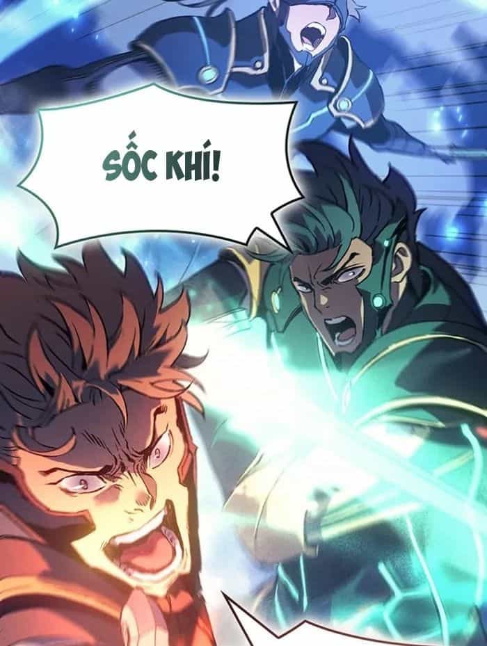 Võ Vương Tái Thế - Chương 100 - ảnh 5