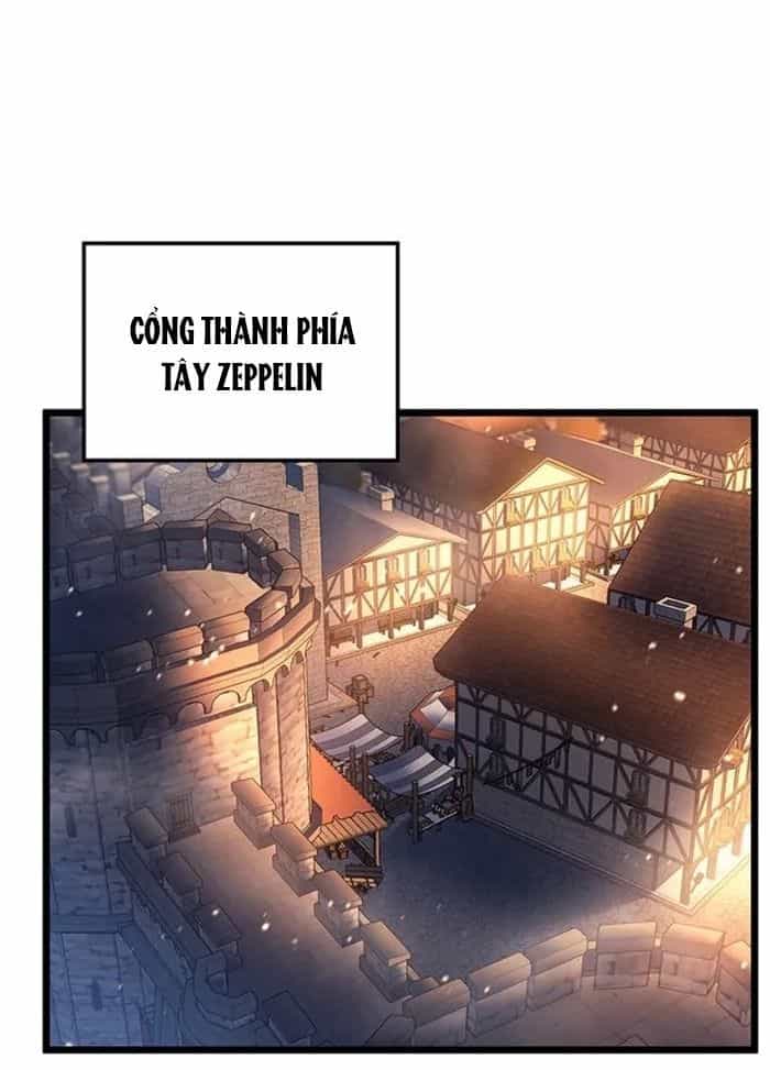 Võ Vương Tái Thế - Chương 100 - ảnh 61