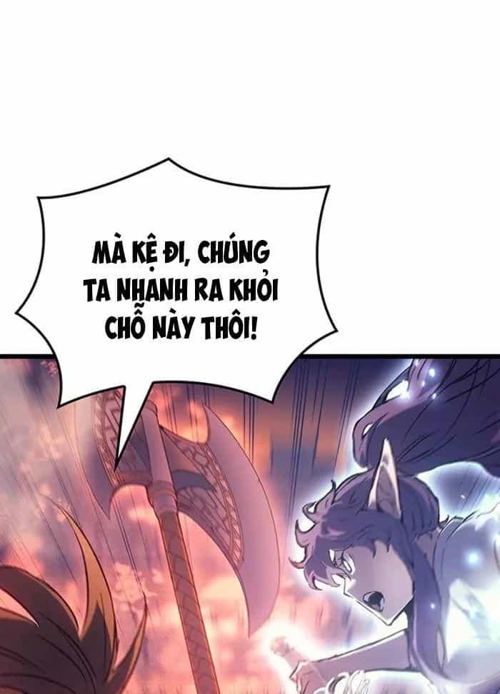 Võ Vương Tái Thế - Chương 100 - ảnh 71
