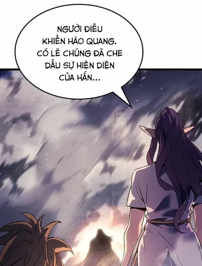 Võ Vương Tái Thế - Chương 100 - ảnh 82