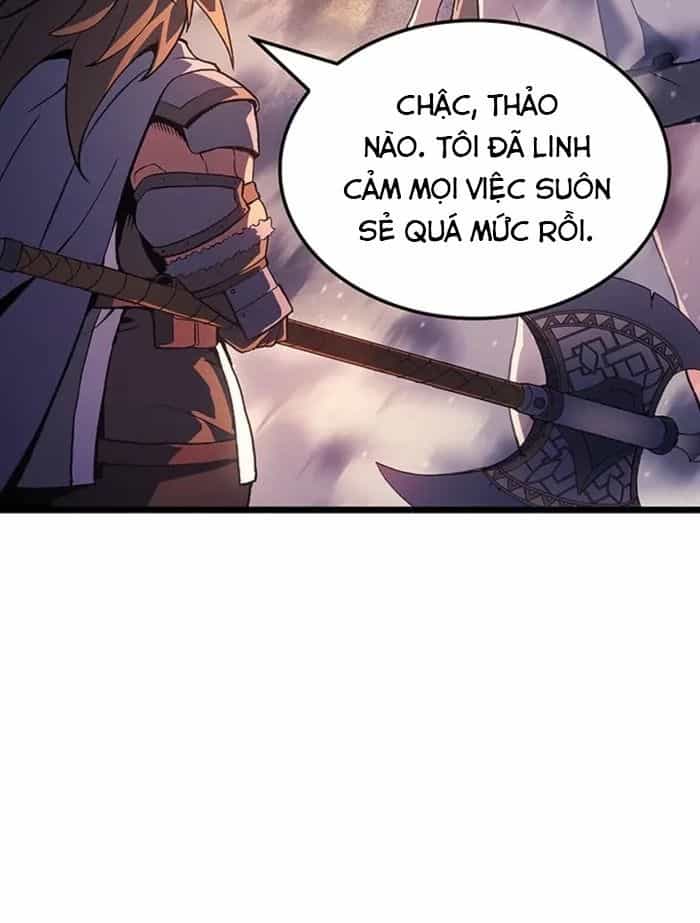 Võ Vương Tái Thế - Chương 100 - ảnh 83