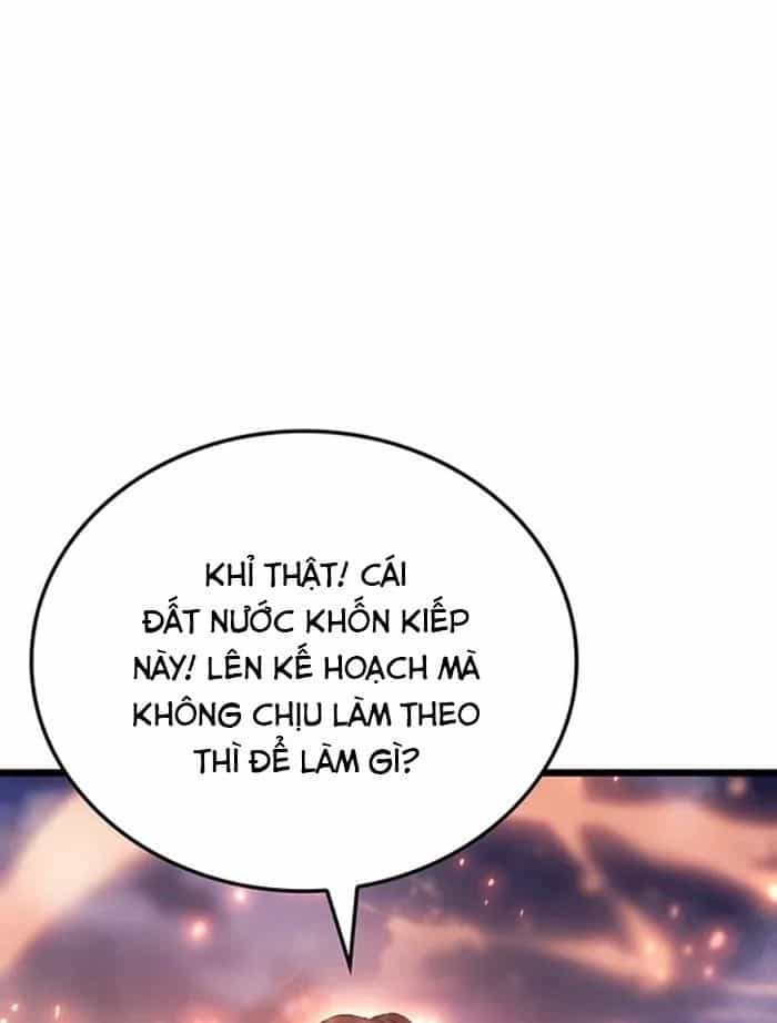 Võ Vương Tái Thế - Chương 100 - ảnh 85