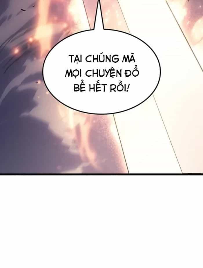 Võ Vương Tái Thế - Chương 100 - ảnh 87