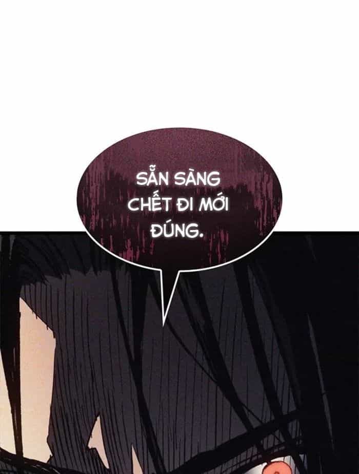 Võ Vương Tái Thế - Chương 100 - ảnh 93