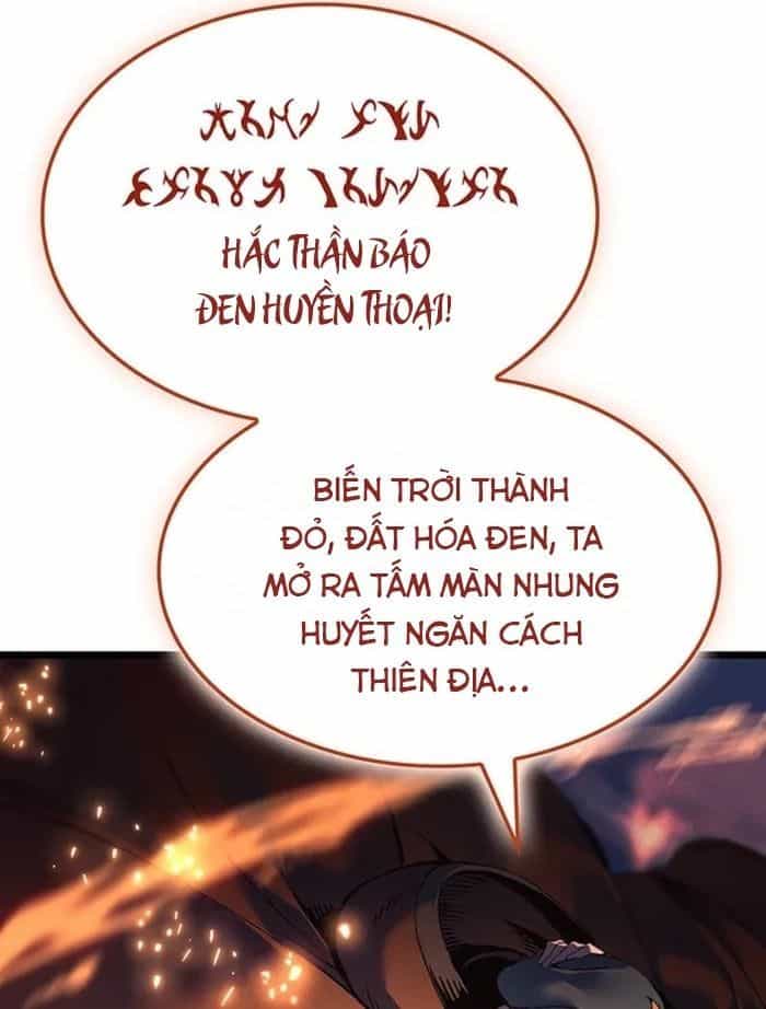 Võ Vương Tái Thế - Chương 100 - ảnh 98
