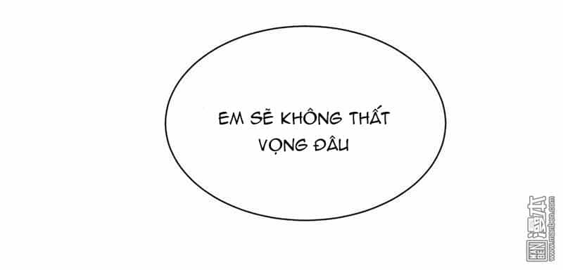 Vợ Yêu Không Ngoan - Chương 1 - ảnh 23