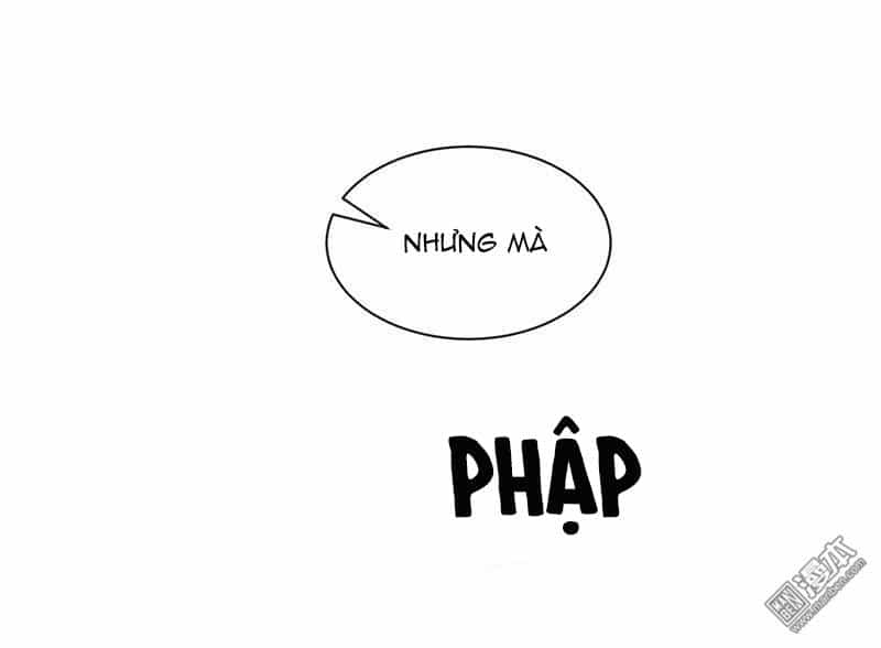 Vợ Yêu Không Ngoan - Chương 1 - ảnh 25