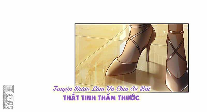 Vợ Yêu Không Ngoan - Chương 1 - ảnh 3
